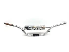 46003-0104-458 KAWASAKI Racing Handle Bars KLR650