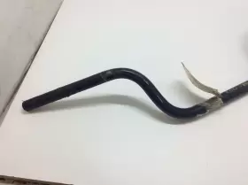 46003-1175 KAWASAKI Handlebar Bayou #2