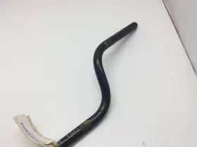 46003-1175 KAWASAKI Handlebar Bayou #3
