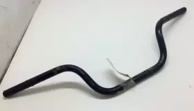 46003-1175 KAWASAKI Handlebar Bayou