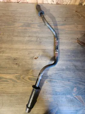46003-1218 KAWASAKI Handlebars Bayou