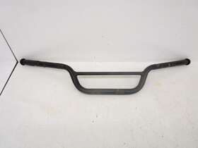 46003-1223 KAWASAKI Handlebars Ksf 250 Mojave
