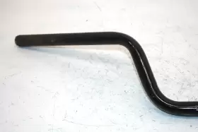 46003-1236 KAWASAKI Handlebars 300 4X4 Bayou #2
