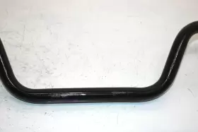 46003-1236 KAWASAKI Handlebars 300 4X4 Bayou #3