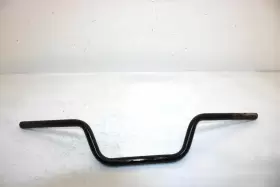 46003-1236 KAWASAKI Handlebars 300 4X4 Bayou