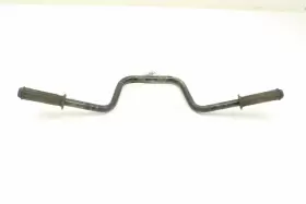 46003-1291 KAWASAKI Handlebars Bayou #2