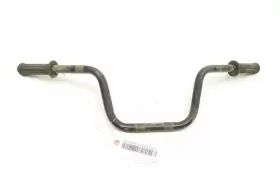 46003-1291 KAWASAKI Handlebars Bayou