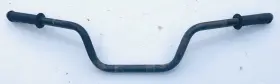 46003-1292 KAWASAKI Handlebar 300 Bayou #2