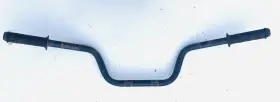 46003-1292 KAWASAKI Handlebar 300 Bayou