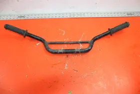 46003-1369-CD KAWASAKI Handlebars Straight 250 Mojave #2
