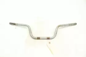 46003-1410-5A KAWASAKI Handlebars 300 Lakota #2