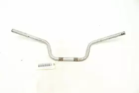 46003-1410-5A KAWASAKI Handlebars 300 Lakota