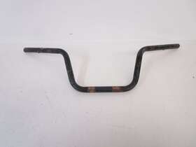 46003-1452 KAWASAKI Handlebars Kvf 300 2WD Prairie