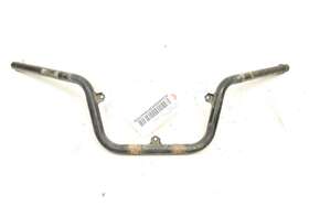 46003-1580 KAWASAKI Handlebars 650 Brute Force