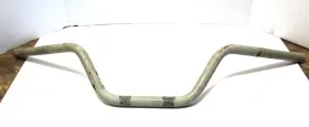 46003-4007-8M KAWASAKI Duckster Handle Bars Klt 200