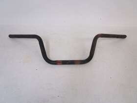 46003-7503 KAWASAKI Handlebars Bars Kvf 360 4X4 Prairie