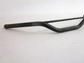 46003-S006-504 KAWASAKI Handlebars Bars Kfx #2