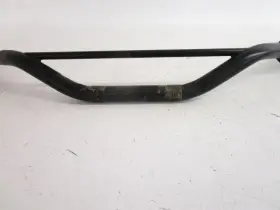 46003-S006-504 KAWASAKI Handlebars Bars Kfx #3