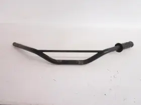 46003-S006-504 KAWASAKI Handlebars Bars Kfx