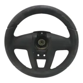 46003-Y004 KAWASAKI Pro Steering Wheel Mx Mule