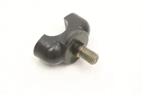 46012-Y005 KAWASAKI Handlebar Clamp Lower 300 Brute Force