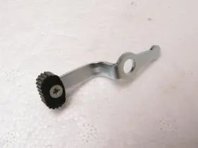 46044-010 KAWASAKI Switch Knob Control Lever Nos F6 F7 G5