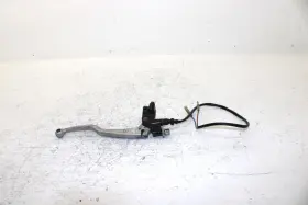 46076-0181 KAWASAKI Left Handlebar Lever Kfx 700