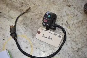 46091-1799 KAWASAKI Switches 400 4X4 Prairie