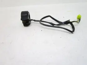 46091-S022 KAWASAKI Handlebar Switch Kfx