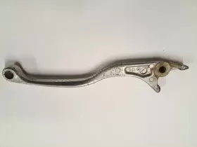 46092-1136 KAWASAKI Right Clipon Handlebar Brake Lever #2