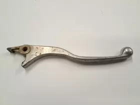 46092-1136 KAWASAKI Right Clipon Handlebar Brake Lever