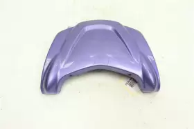 59441-0028-11L KAWASAKI Handlebar Cover Front Irs 650 Brute #2