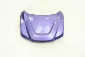 59441-0028-11L KAWASAKI Handlebar Cover Front Irs 650 Brute