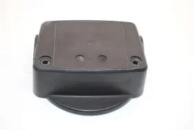59441-1057 KAWASAKI Handlebar Cover KLF185A Bayou