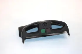 59441-1139-6Z KAWASAKI Handlebar Cover 400 4X4 Prairie #2