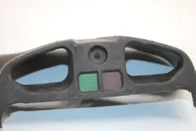59441-1139-6Z KAWASAKI Handlebar Cover 400 4X4 Prairie #3