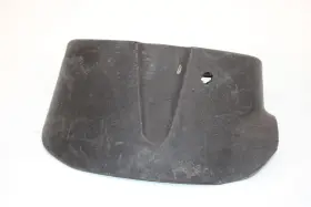 59441-1139-6Z KAWASAKI Handlebar Cover 400 4X4 Prairie