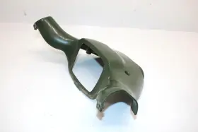 59441-1150-6A KAWASAKI Lower Handlebar Cover 650 Prairie #2