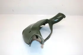59441-1150-6A KAWASAKI Lower Handlebar Cover 650 Prairie #3