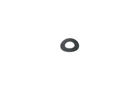 Kawasaki 92022-1635 New Oem Wave Washer Nos