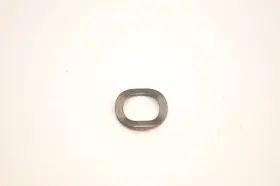 Kawasaki 92022-1838 New Oem Wave Washer Nos