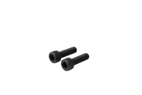 Kawasaki 92153-y060 New Oem Socket Bolts Qty 2 Nos