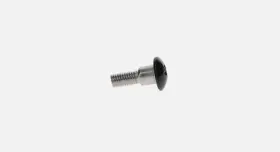 92172-0261 KAWASAKI Handlebar Screw KFX450R Kx Klx