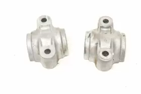 92173-0746 KAWASAKI Steering Stem Mount Clamp Eps 750 Brute #2