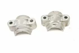 92173-0746 KAWASAKI Steering Stem Mount Clamp Eps 750 Brute #3