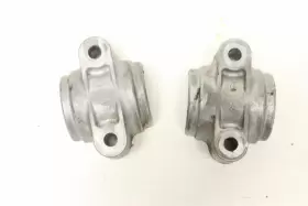 92173-0746 KAWASAKI Steering Stem Mount Clamp Eps 750 Brute