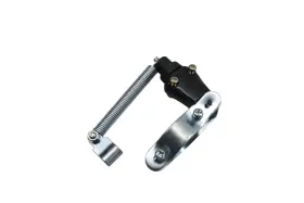 12-0007 KAYO Switch Nos