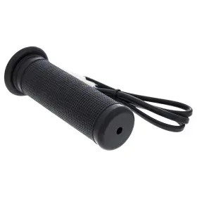 365137 KIMPEX Heated Grip Thumb Alterra Outlander Renegade #3