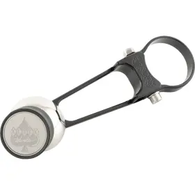 KWD-05-0527 KLOCK WERKS Roll Cage Phone Mount