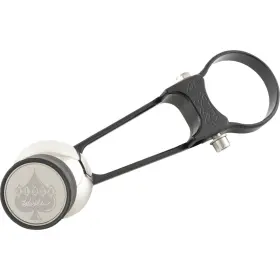 KWD-05-0531 KLOCK WERKS Roll Cage Phone Mount